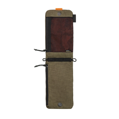 MAGEASY Crossbody Bag