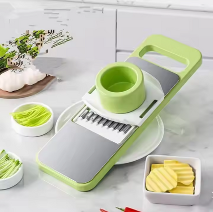 Vegetable Slicer