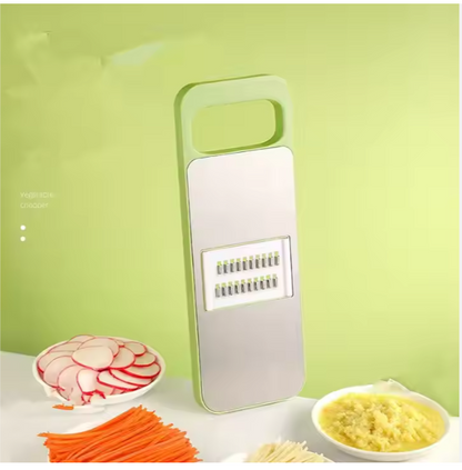 Vegetable Slicer