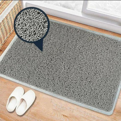 Non-Slip Door Mats