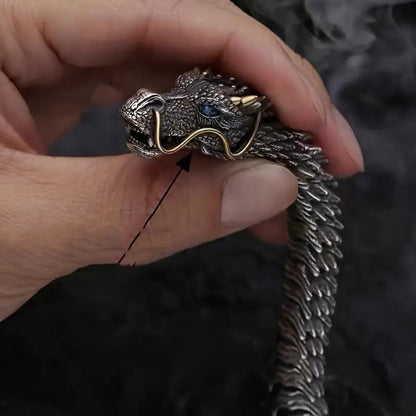 Dragon Bracelet 🐉