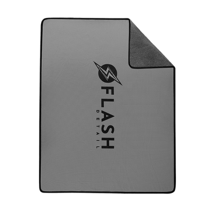 🔥LAST DAY SALE 27 % OFF🔥 MINI FLASH TOWEL pack of 2