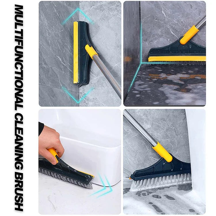 Multi-functional 2 in 1 Viper