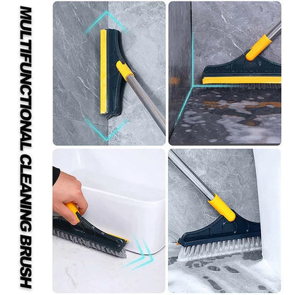 Multi-functional 2 in 1 Viper