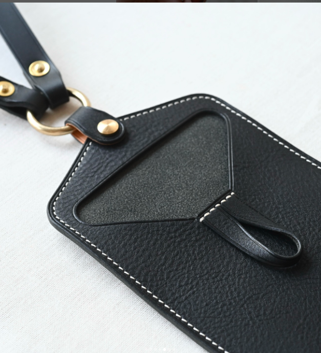 Mobile Phone Shoulder Bag
