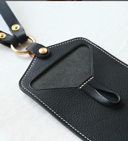 Mobile Phone Shoulder Bag