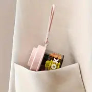 Sealed Dustproof Medicine Bar