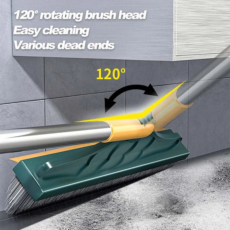 Multi-functional 2 in 1 Viper