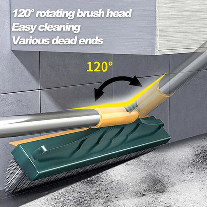 Multi-functional 2 in 1 Viper