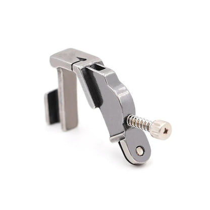 Stretch Elastic Band Presser Foot
