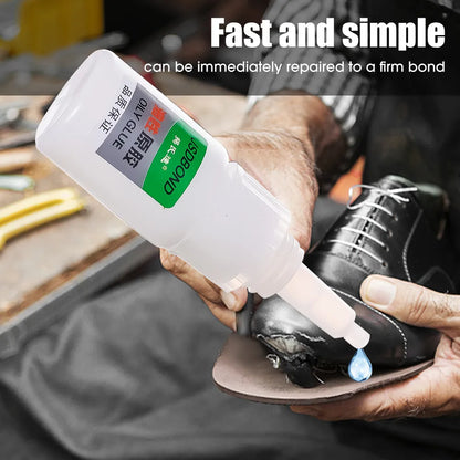 Multipurpose Super Glue