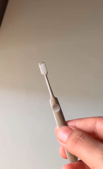WHITEHEAD REMOVER TOOL