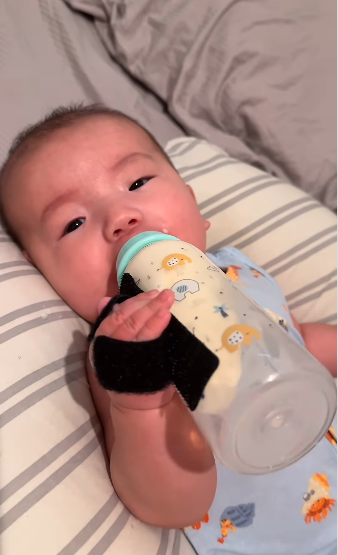 Hook and Loop Tape Pack of 2