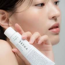 Dr. Althea - 345 Relief Cream