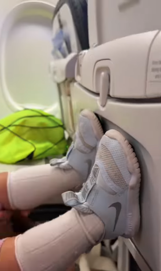 Heavy Duty Adhesive Double Tape pack of 2