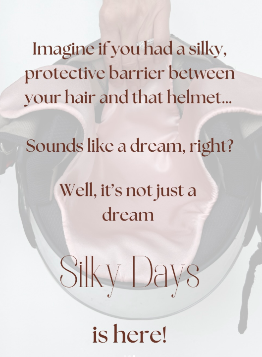 Silky Helmet Insert Soft