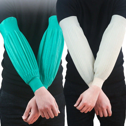 Waterproof Arm Sleeves Covers