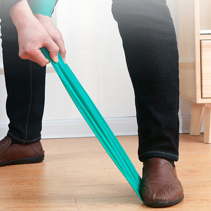 Waterproof Arm Sleeves Covers