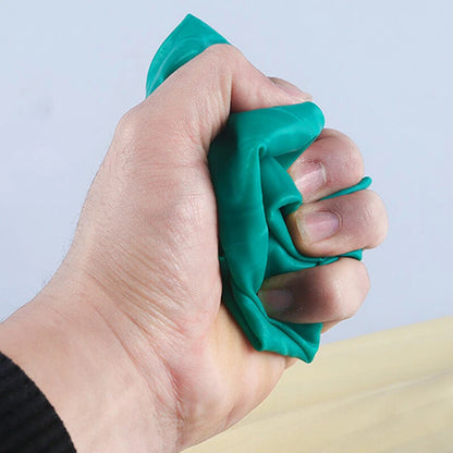 Waterproof Arm Sleeves Covers