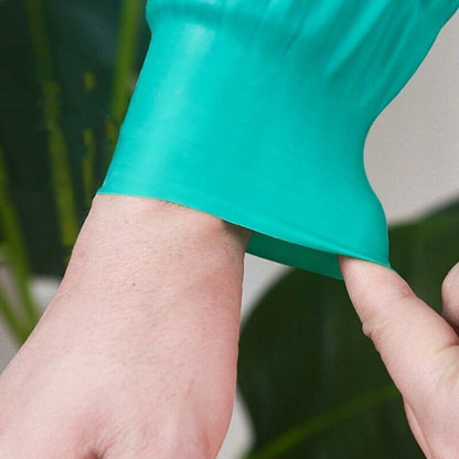 Waterproof Arm Sleeves Covers