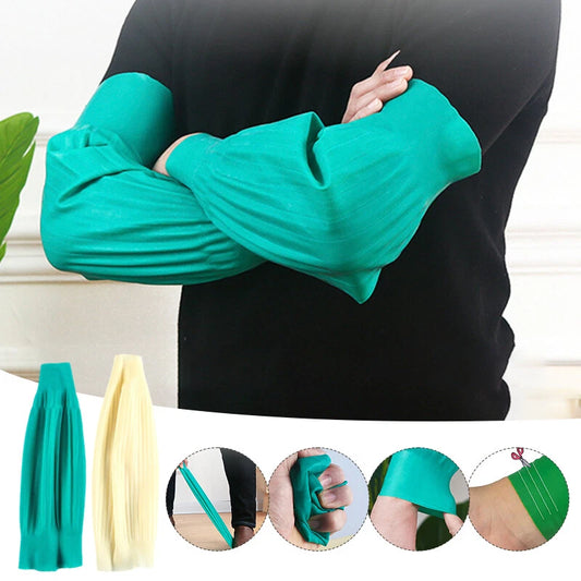 Waterproof Arm Sleeves Covers