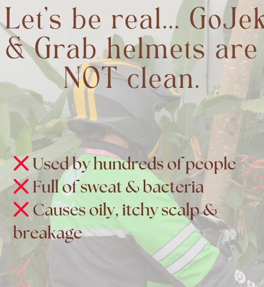 Silky Helmet Insert Soft