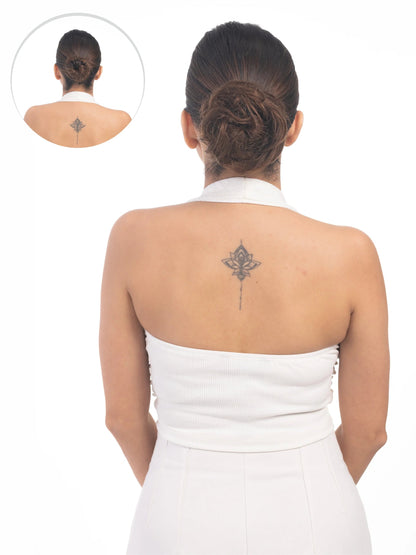 Premium Messy Hair Bun Scrunchies