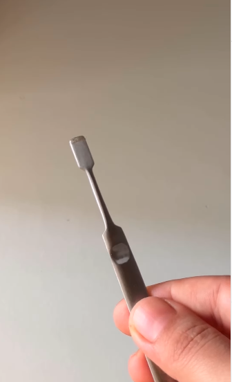 WHITEHEAD REMOVER TOOL
