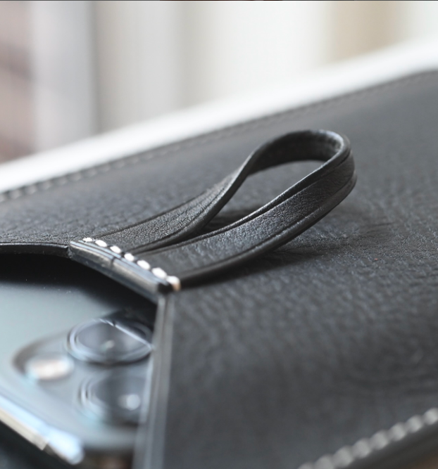 Mobile Phone Shoulder Bag