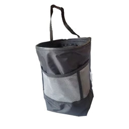 Car Garbage Bag – Keep Your Ride Clean & Tidy!